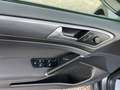 Volkswagen Golf Comfortline Virtual Cockpit, LED, MFL, SHZ, 2xPDC Grau - thumbnail 25