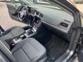 Volkswagen Golf Comfortline Virtual Cockpit, LED, MFL, SHZ, 2xPDC Grau - thumbnail 13