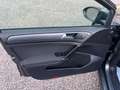 Volkswagen Golf Comfortline Virtual Cockpit, LED, MFL, SHZ, 2xPDC Grau - thumbnail 24