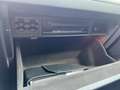 Volkswagen Golf Comfortline Virtual Cockpit, LED, MFL, SHZ, 2xPDC Grau - thumbnail 23