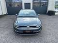 Volkswagen Golf Comfortline Virtual Cockpit, LED, MFL, SHZ, 2xPDC Grau - thumbnail 4