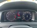 Volkswagen Golf Comfortline Virtual Cockpit, LED, MFL, SHZ, 2xPDC Grau - thumbnail 20