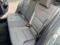 Volkswagen Golf Comfortline Virtual Cockpit, LED, MFL, SHZ, 2xPDC Grau - thumbnail 16