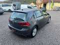 Volkswagen Golf Comfortline Virtual Cockpit, LED, MFL, SHZ, 2xPDC Grau - thumbnail 7