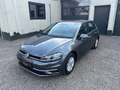 Volkswagen Golf Comfortline Virtual Cockpit, LED, MFL, SHZ, 2xPDC Grau - thumbnail 3
