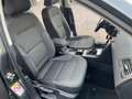 Volkswagen Golf Comfortline Virtual Cockpit, LED, MFL, SHZ, 2xPDC Grau - thumbnail 14