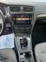 Volkswagen Golf Comfortline Virtual Cockpit, LED, MFL, SHZ, 2xPDC Grau - thumbnail 21