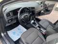 Volkswagen Golf Comfortline Virtual Cockpit, LED, MFL, SHZ, 2xPDC Grau - thumbnail 11