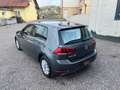 Volkswagen Golf Comfortline Virtual Cockpit, LED, MFL, SHZ, 2xPDC Grau - thumbnail 9