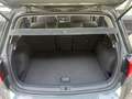 Volkswagen Golf Comfortline Virtual Cockpit, LED, MFL, SHZ, 2xPDC Grau - thumbnail 19