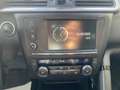 Renault Kadjar 1.5 BLUE dCi 115 Limited LED*NAVI*SHZ*LM Rood - thumbnail 11