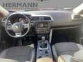 Renault Kadjar 1.5 BLUE dCi 115 Limited LED*NAVI*SHZ*LM Rood - thumbnail 9