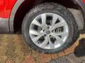 Renault Kadjar 1.5 BLUE dCi 115 Limited LED*NAVI*SHZ*LM Rood - thumbnail 12