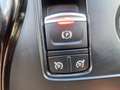 Renault Kadjar 1.5 BLUE dCi 115 Limited LED*NAVI*SHZ*LM Rood - thumbnail 15