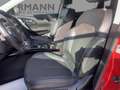 Renault Kadjar 1.5 BLUE dCi 115 Limited LED*NAVI*SHZ*LM Rood - thumbnail 7