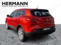 Renault Kadjar 1.5 BLUE dCi 115 Limited LED*NAVI*SHZ*LM Rood - thumbnail 4