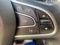 Renault Kadjar 1.5 BLUE dCi 115 Limited LED*NAVI*SHZ*LM Rood - thumbnail 20