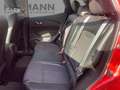 Renault Kadjar 1.5 BLUE dCi 115 Limited LED*NAVI*SHZ*LM Rood - thumbnail 9