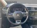 Renault Kadjar 1.5 BLUE dCi 115 Limited LED*NAVI*SHZ*LM Rood - thumbnail 11