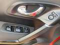 Renault Kadjar 1.5 BLUE dCi 115 Limited LED*NAVI*SHZ*LM Rood - thumbnail 13