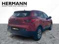 Renault Kadjar 1.5 BLUE dCi 115 Limited LED*NAVI*SHZ*LM Rood - thumbnail 4