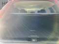 Renault Kadjar 1.5 BLUE dCi 115 Limited LED*NAVI*SHZ*LM Rood - thumbnail 6