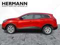 Renault Kadjar 1.5 BLUE dCi 115 Limited LED*NAVI*SHZ*LM Rood - thumbnail 2
