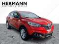 Renault Kadjar 1.5 BLUE dCi 115 Limited LED*NAVI*SHZ*LM Rood - thumbnail 5
