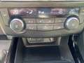 Renault Kadjar 1.5 BLUE dCi 115 Limited LED*NAVI*SHZ*LM Rood - thumbnail 17