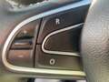 Renault Kadjar 1.5 BLUE dCi 115 Limited LED*NAVI*SHZ*LM Rood - thumbnail 19
