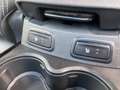 Renault Kadjar 1.5 BLUE dCi 115 Limited LED*NAVI*SHZ*LM Rood - thumbnail 21