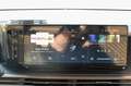 Lancia Ypsilon 1.2 mhev LX 110cv e-dct Or - thumbnail 18