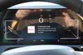 Lancia Ypsilon 1.2 mhev LX 110cv e-dct Or - thumbnail 17