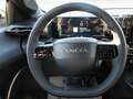 Lancia Ypsilon 1.2 mhev LX 110cv e-dct Or - thumbnail 16