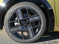Lancia Ypsilon 1.2 mhev LX 110cv e-dct Oro - thumbnail 10