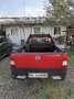 Fiat Strada - thumbnail 1