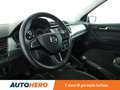 Skoda Fabia 1.0 MPI Twin Color 75 CV Blu/Azzurro - thumbnail 11