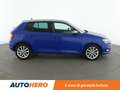 Skoda Fabia 1.0 MPI Twin Color 75 CV Blu/Azzurro - thumbnail 7