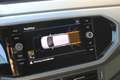 Volkswagen T-Cross 1.0 TSI 115 CV DSG R-LINE IVA ESPOSTA 100% Noir - thumbnail 12