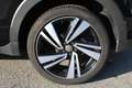 Volkswagen T-Cross 1.0 TSI 115 CV DSG R-LINE IVA ESPOSTA 100% Noir - thumbnail 7