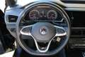 Volkswagen T-Cross 1.0 TSI 115 CV DSG R-LINE IVA ESPOSTA 100% Noir - thumbnail 11