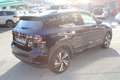 Volkswagen T-Cross 1.0 TSI 115 CV DSG R-LINE IVA ESPOSTA 100% Noir - thumbnail 4