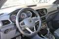 Volkswagen T-Cross 1.0 TSI 115 CV DSG R-LINE IVA ESPOSTA 100% Noir - thumbnail 8