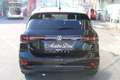 Volkswagen T-Cross 1.0 TSI 115 CV DSG R-LINE IVA ESPOSTA 100% Noir - thumbnail 5