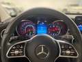 Mercedes-Benz C 220 d T Avantgarde*Totwinkel*Kamera*Navi*LED* Gris - thumbnail 8