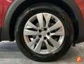 Peugeot 3008 1.5 BlueHDi 96kW (130CV) S&S Active Pack Rojo - thumbnail 15