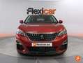 Peugeot 3008 1.5 BlueHDi 96kW (130CV) S&S Active Pack Rojo - thumbnail 11