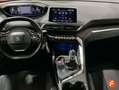 Peugeot 3008 1.5 BlueHDi 96kW (130CV) S&S Active Pack Rojo - thumbnail 10