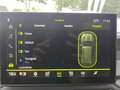 Dacia Duster TCe 130 Extreme 4x4 18-Zoll LM+SHZ+LKHZ Beige - thumbnail 25