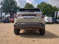 Dacia Duster TCe 130 Extreme 4x4 18-Zoll LM+SHZ+LKHZ Beige - thumbnail 2
